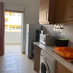 Appartement Riviera Da Rocha Pool&terrace Flat *