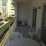 Daire Riviera Da Rocha Pool&terrace Flat