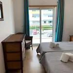 Riviera Da Rocha Pool&terrace Flat Daire