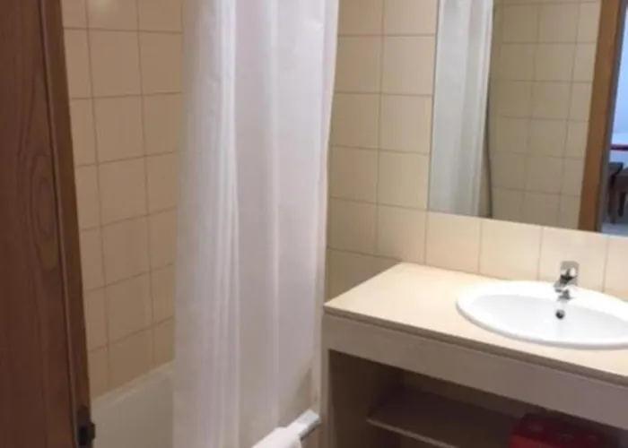 Riviera Da Rocha Pool&terrace Flat Portimão