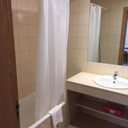 Riviera Da Rocha Pool&terrace Flat פורטימאו